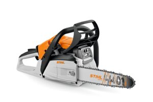 Tronçonneuse thermique Stihl MS 172.