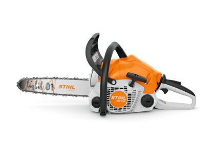 Tronçonneuse thermique Stihl MS 172.