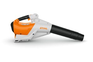 Souffleur sur batterie professionnelle Stihl BGA 250