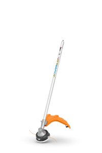 Faucheuse FSS-KM pour CombiSystème Stihl.