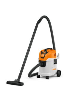 Aspirateur électrique Stihl SE 33